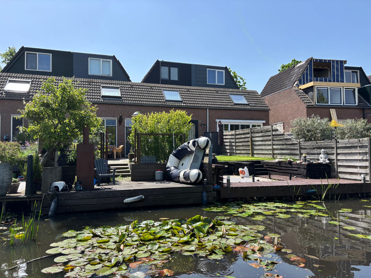 Foto 1 van Noorderbreek 26