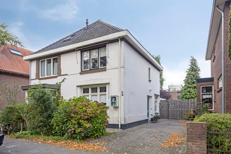 Asterstraat thumbnail