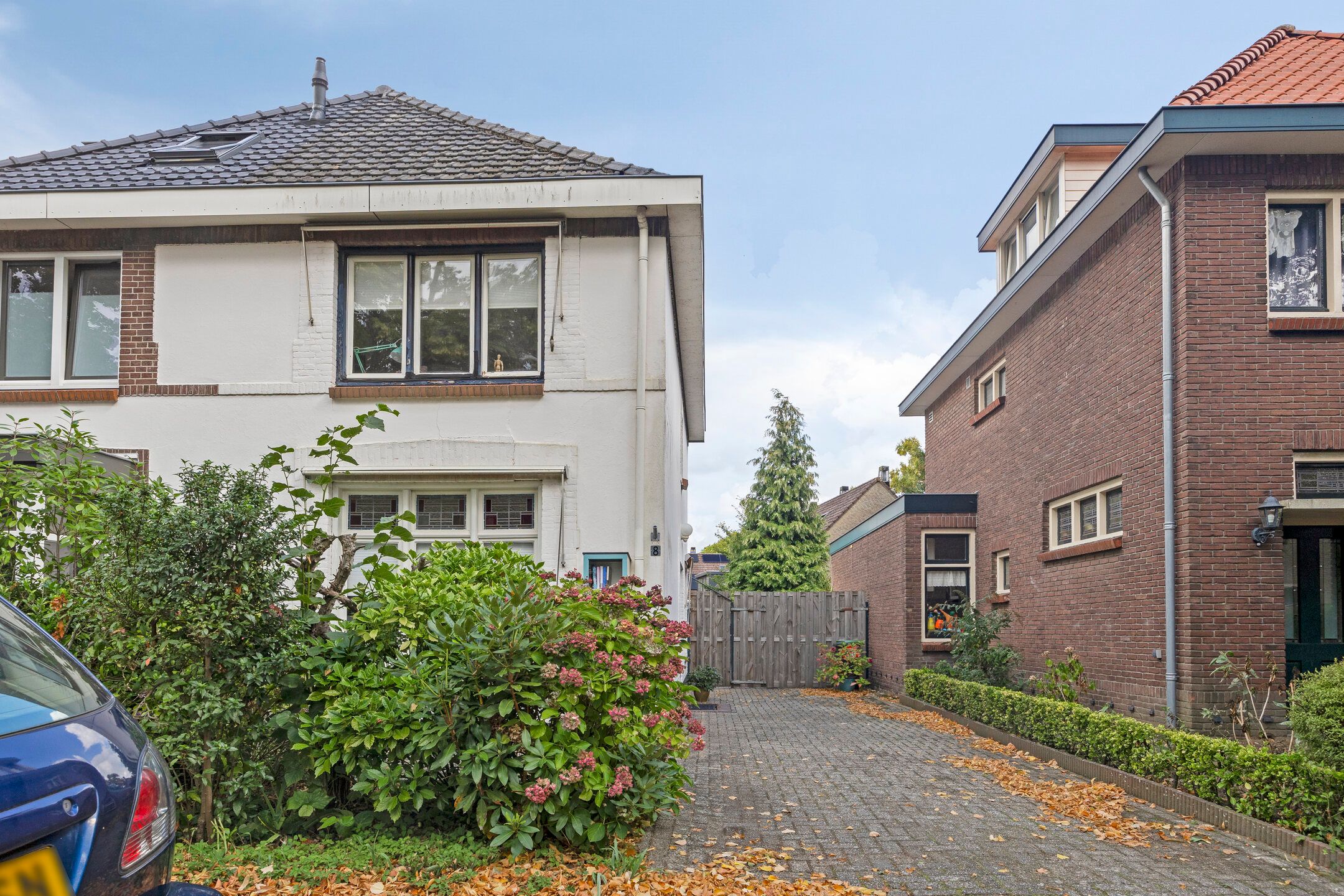 Photo 33 of Asterstraat 8