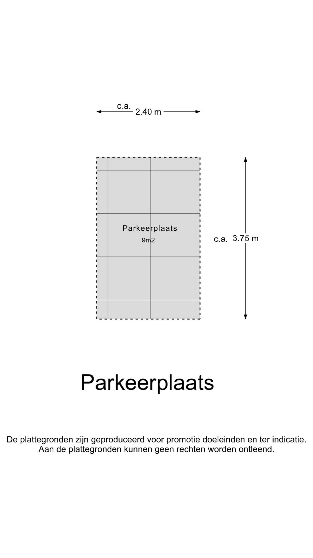 Foto 36 van Marnixlaan 260-C