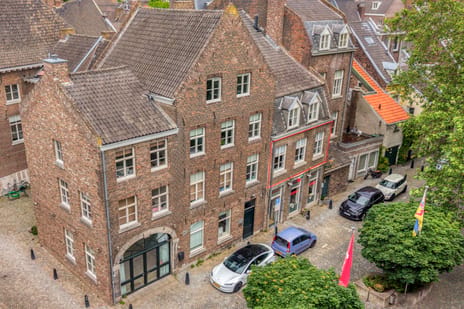 Ruiterij thumbnail