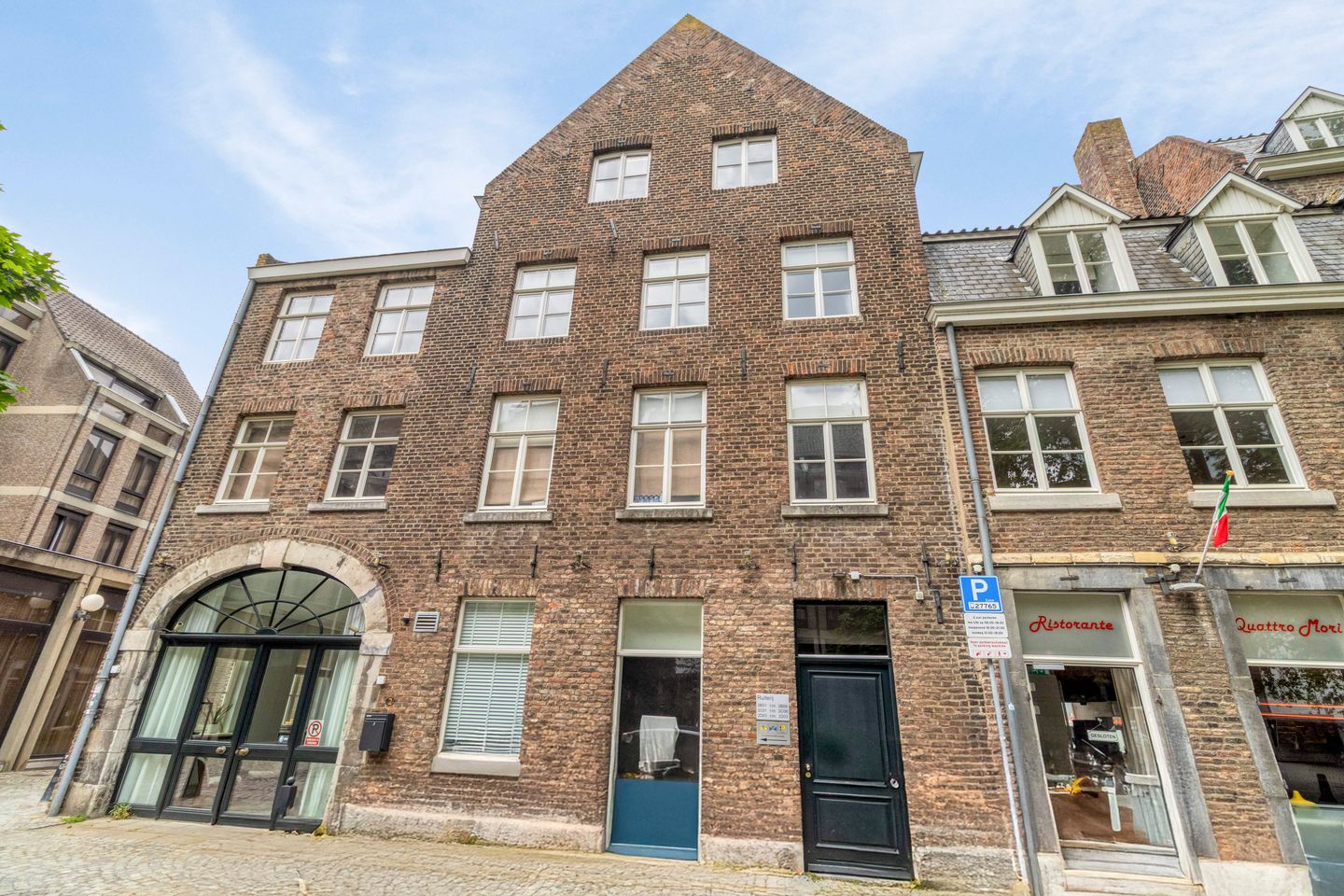 Photo 14 of Ruiterij 2-B09
