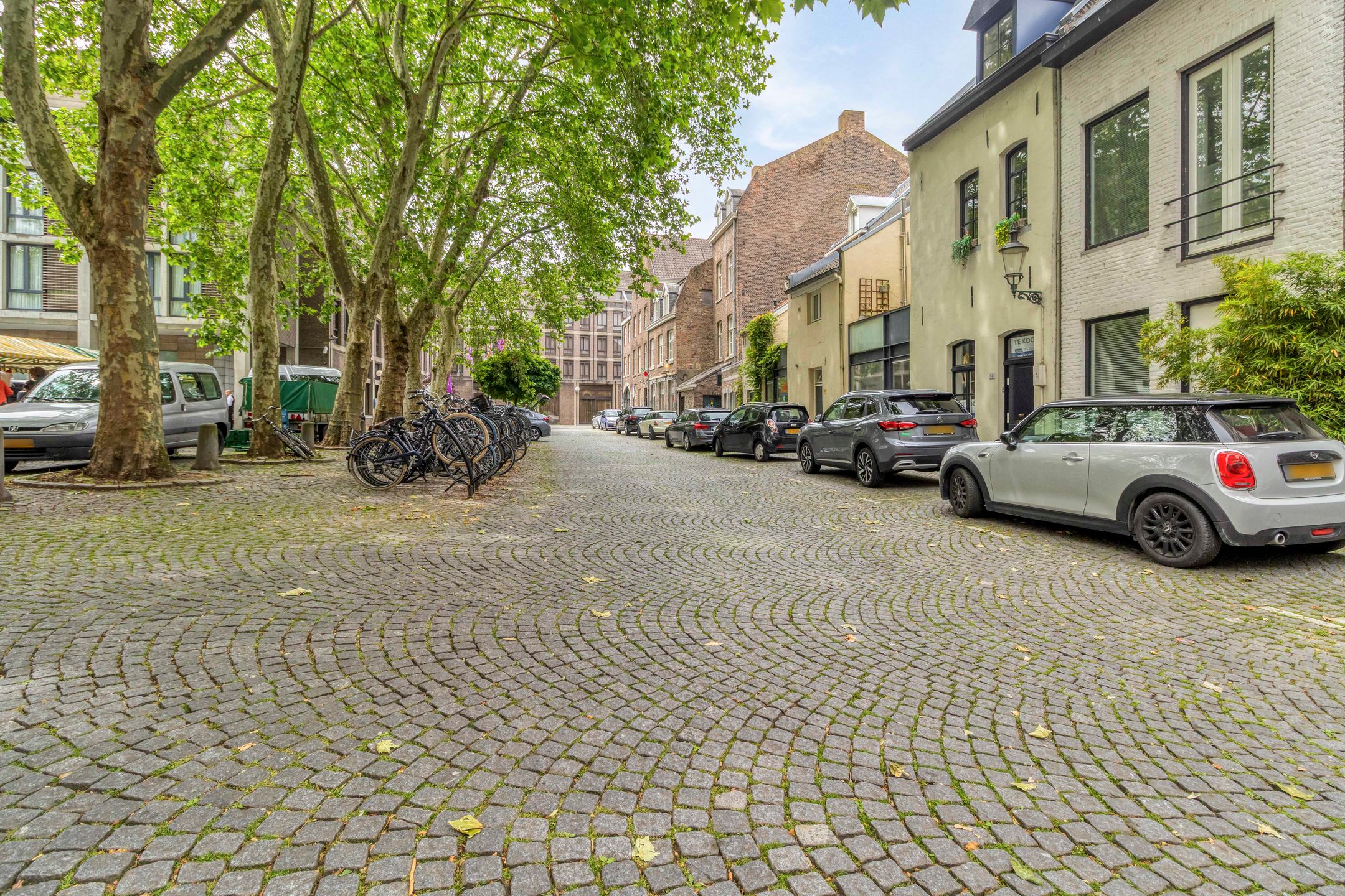 Photo 15 of Ruiterij 2-B09