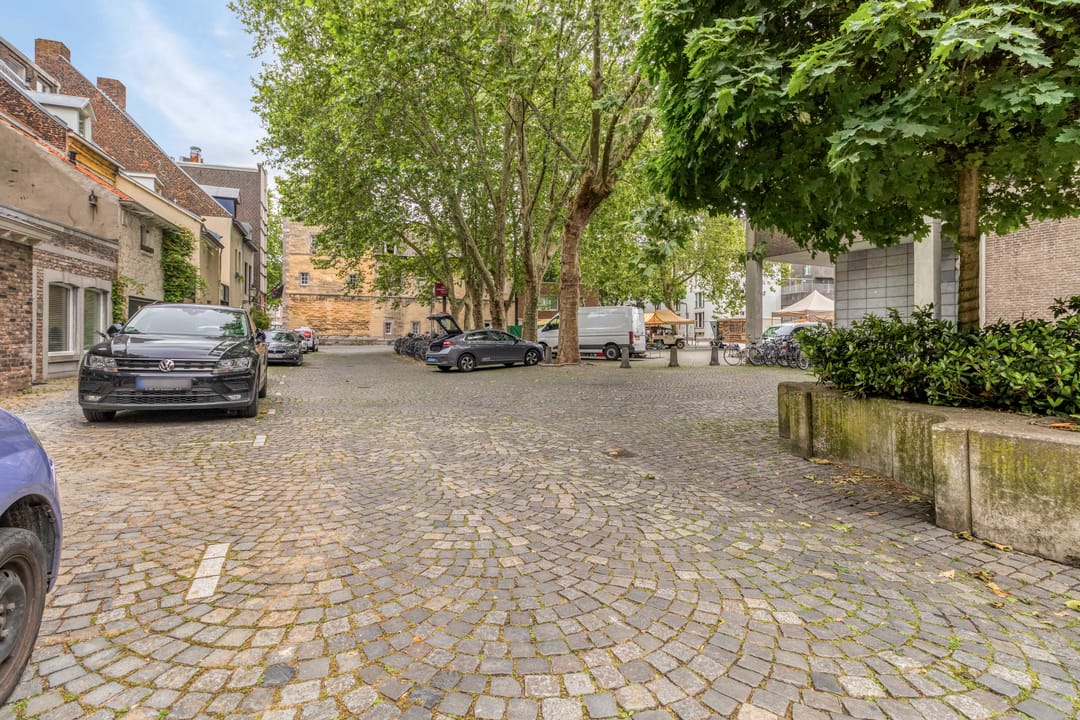 Photo 16 of Ruiterij 2-B09