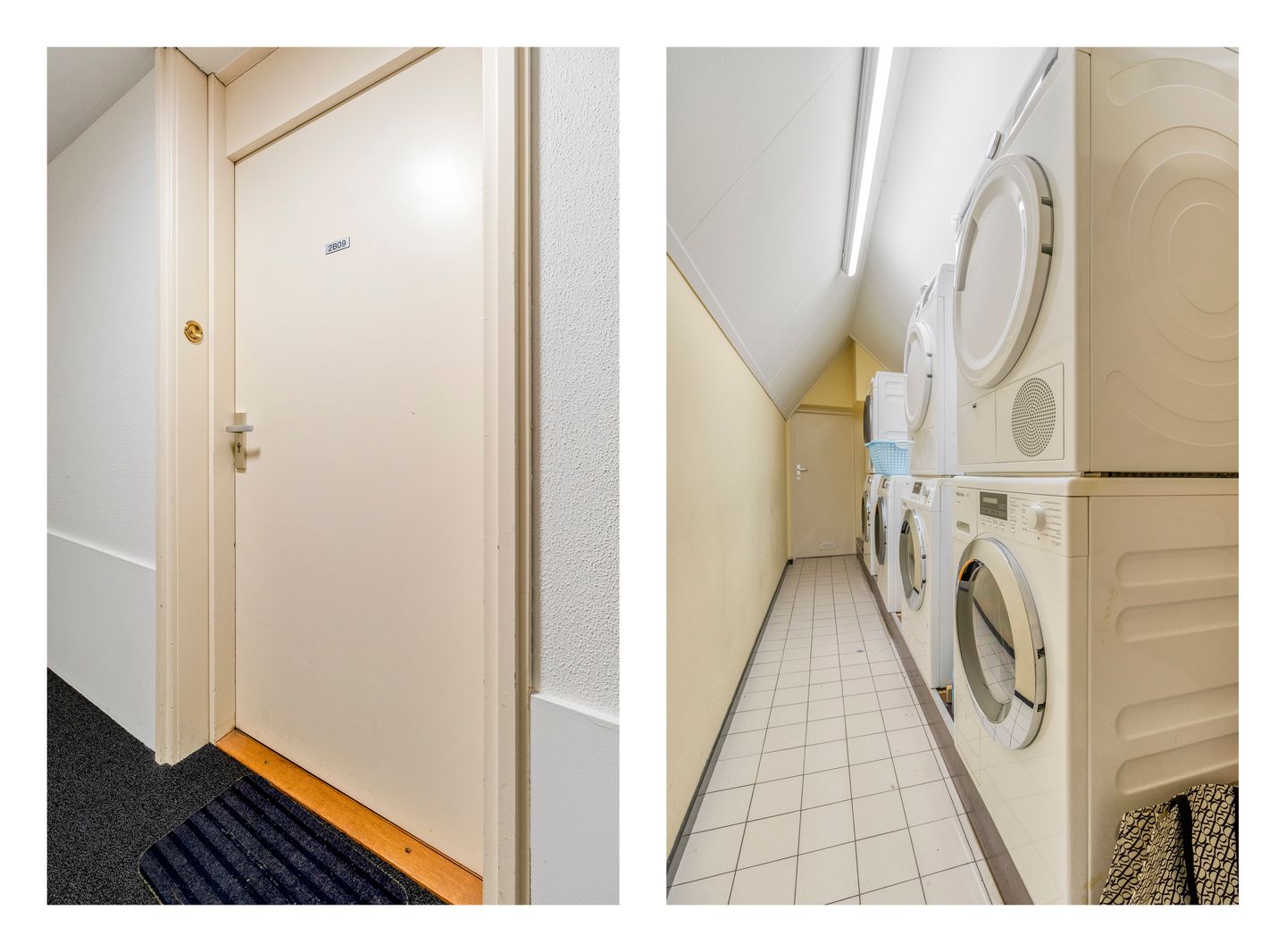 Photo 10 of Ruiterij 2-B09