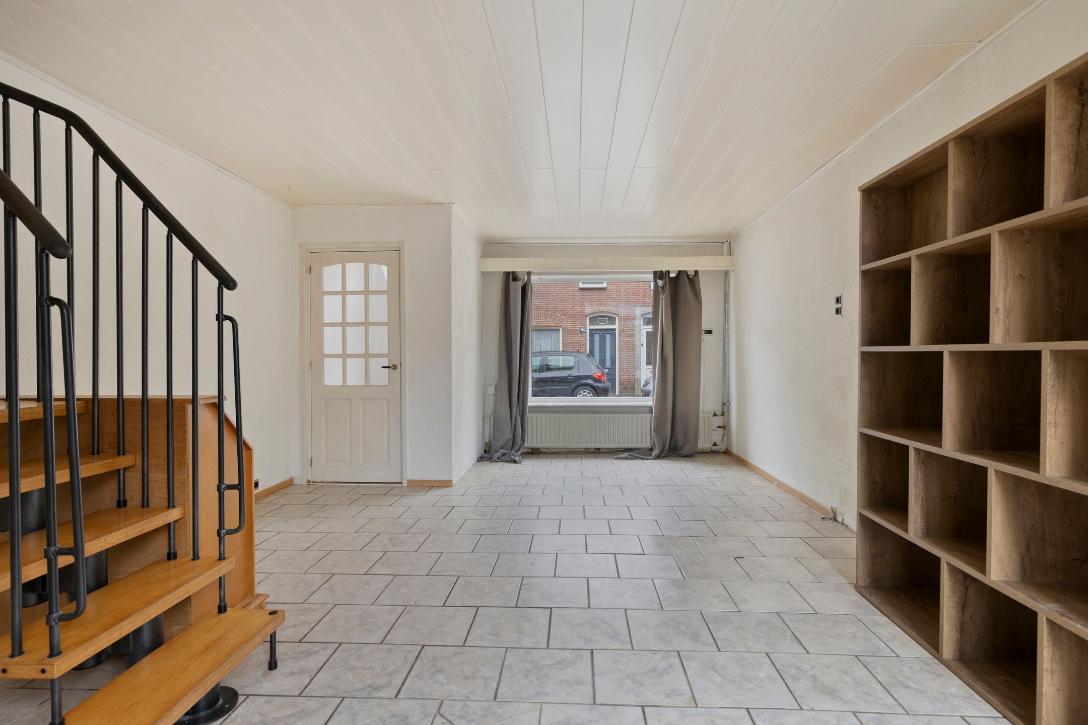 Photo 12 of Pagestraat 6