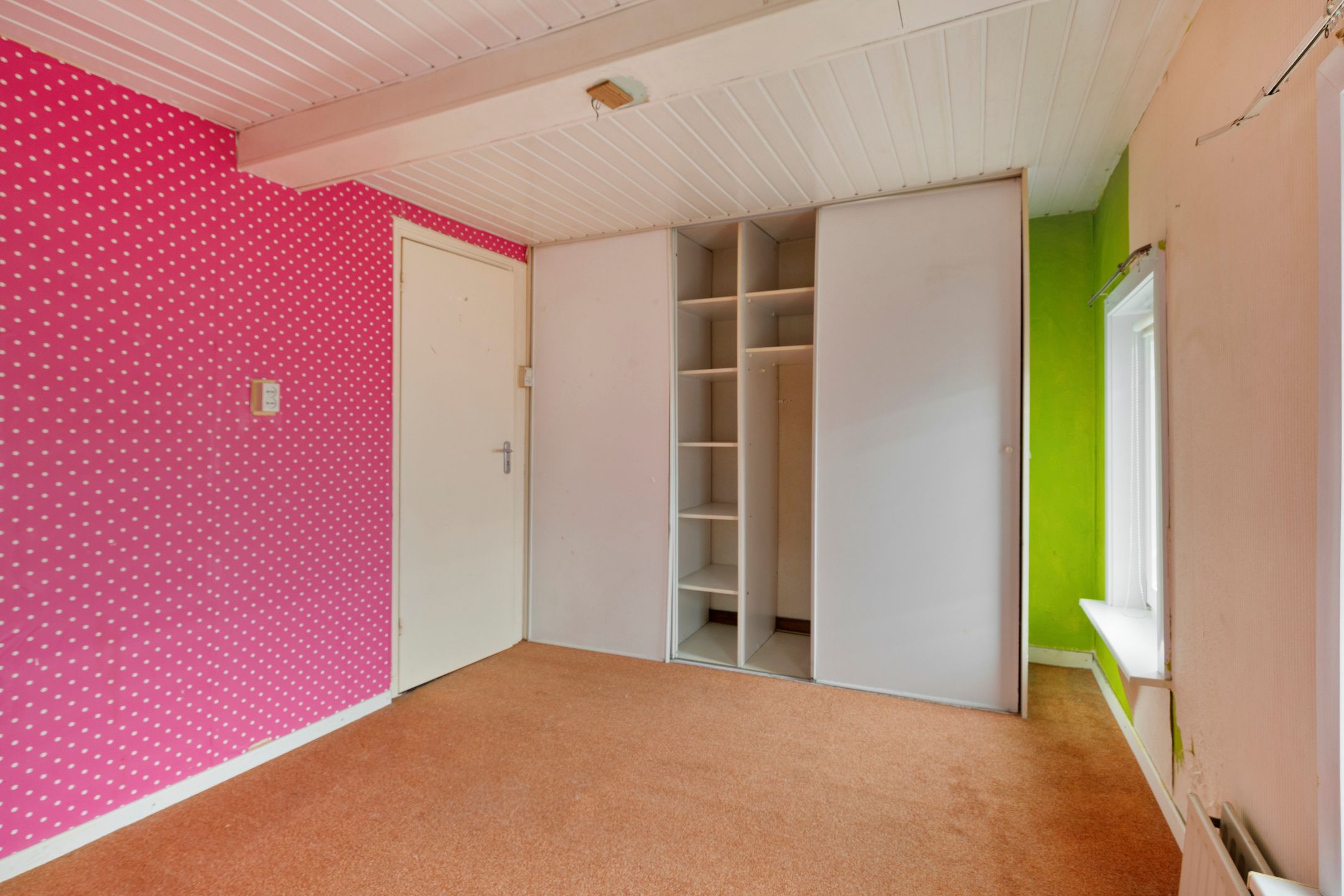 Photo 30 of Pagestraat 6