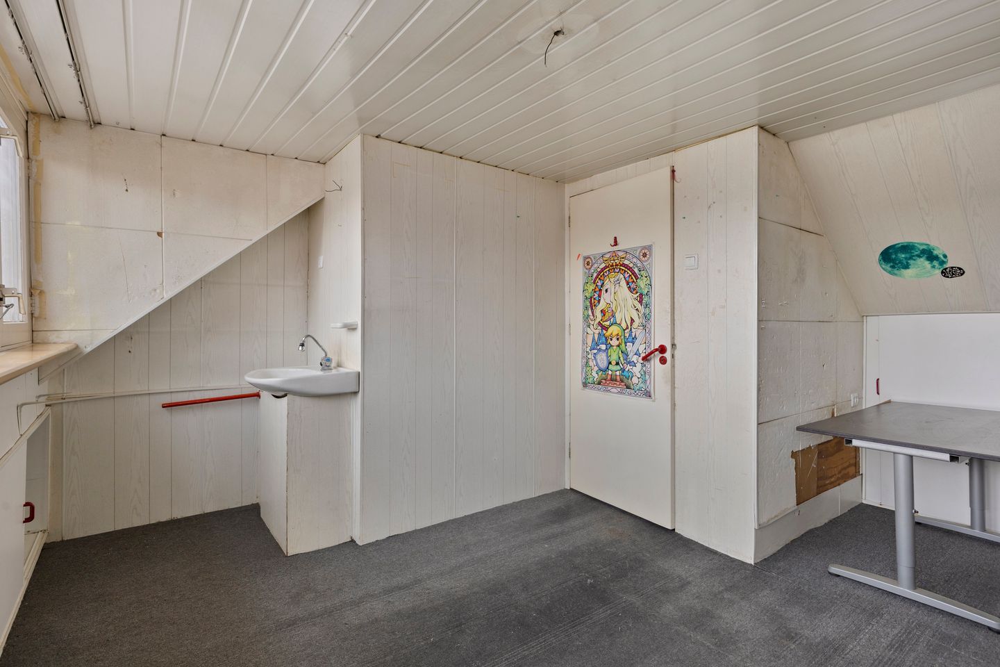 Photo 34 of Pagestraat 6