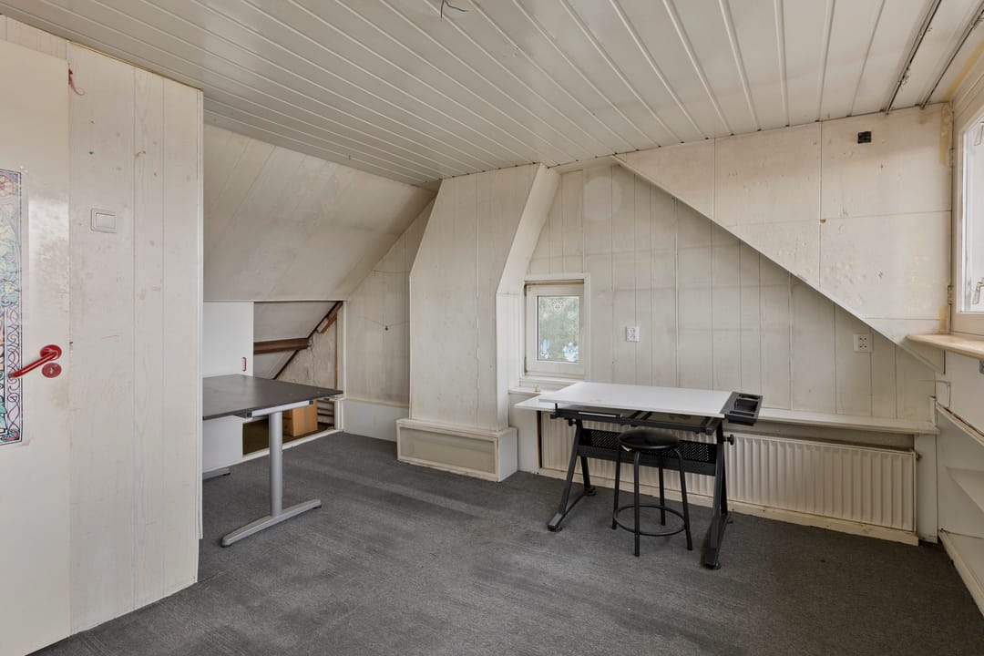 Photo 32 of Pagestraat 6