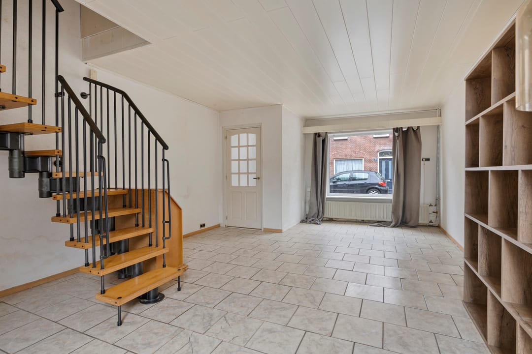 Photo 11 of Pagestraat 6