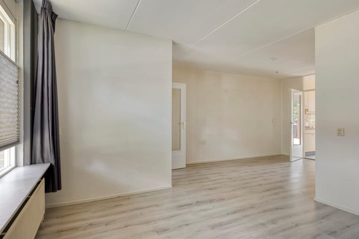 Foto 4 van Abersland 1703