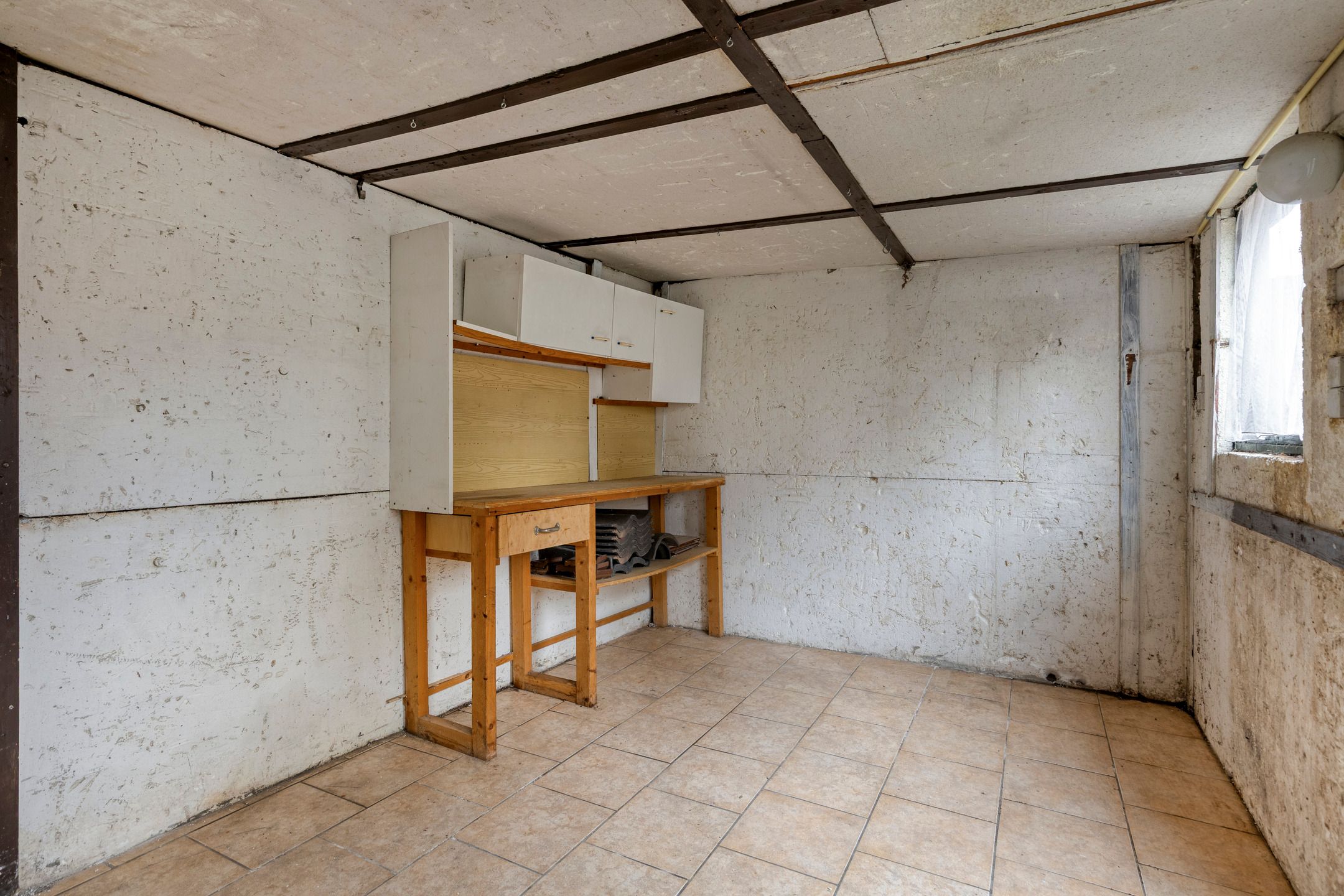 Photo 42 of Pagestraat 6