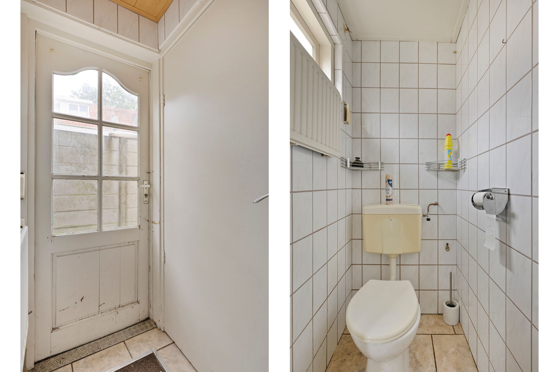 Photo 18 of Pagestraat 6
