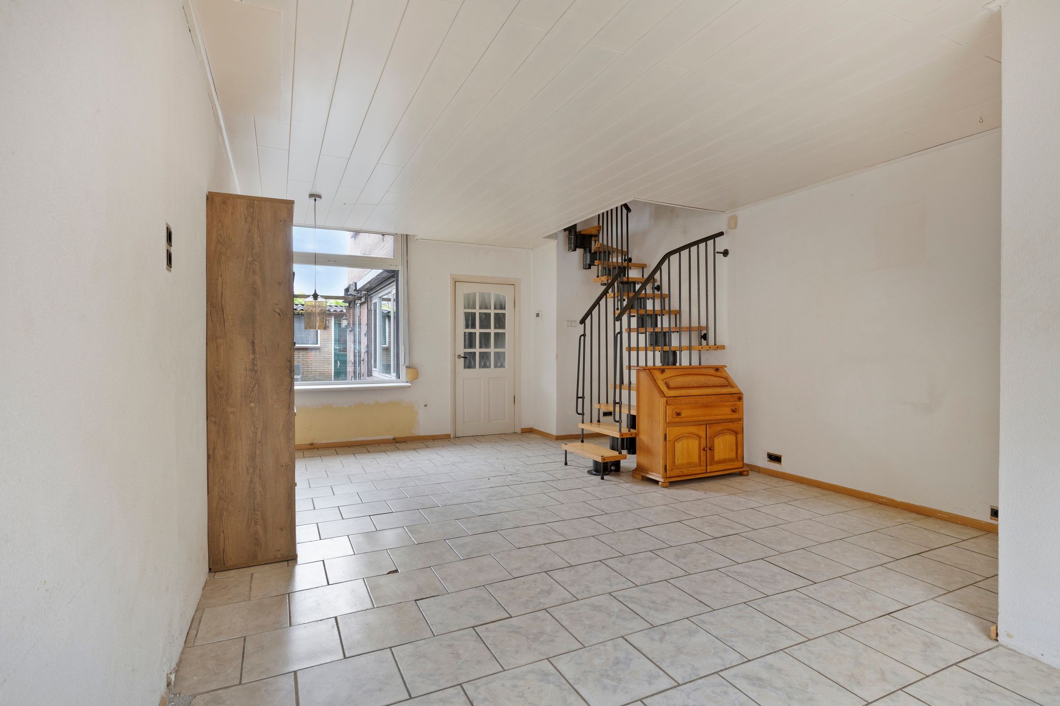 Photo 3 of Pagestraat 6