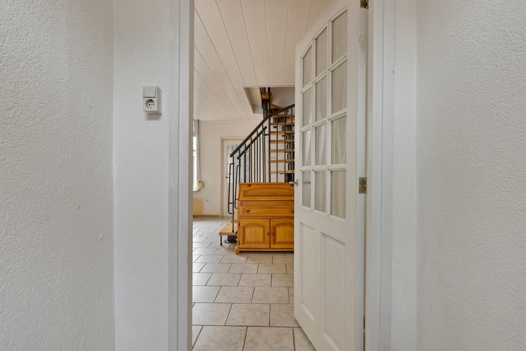 Photo 8 of Pagestraat 6