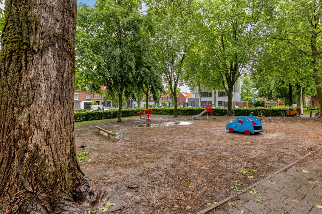 Photo 47 of Pagestraat 6