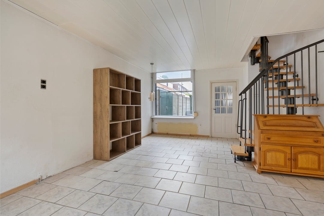 Photo 2 of Pagestraat 6