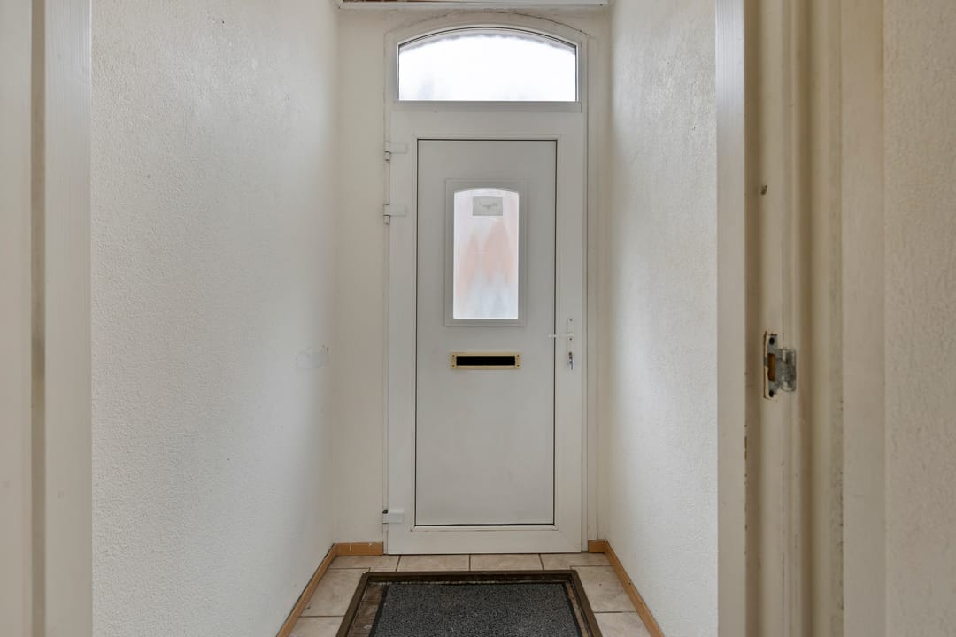 Photo 7 of Pagestraat 6
