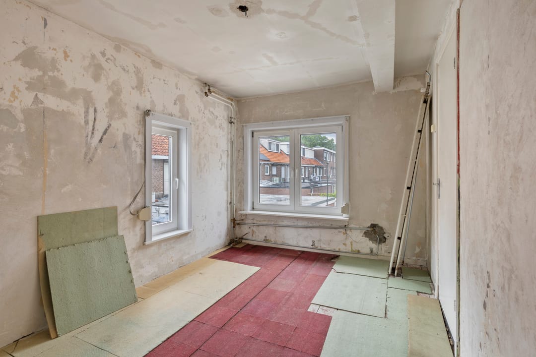 Photo 22 of Pagestraat 6