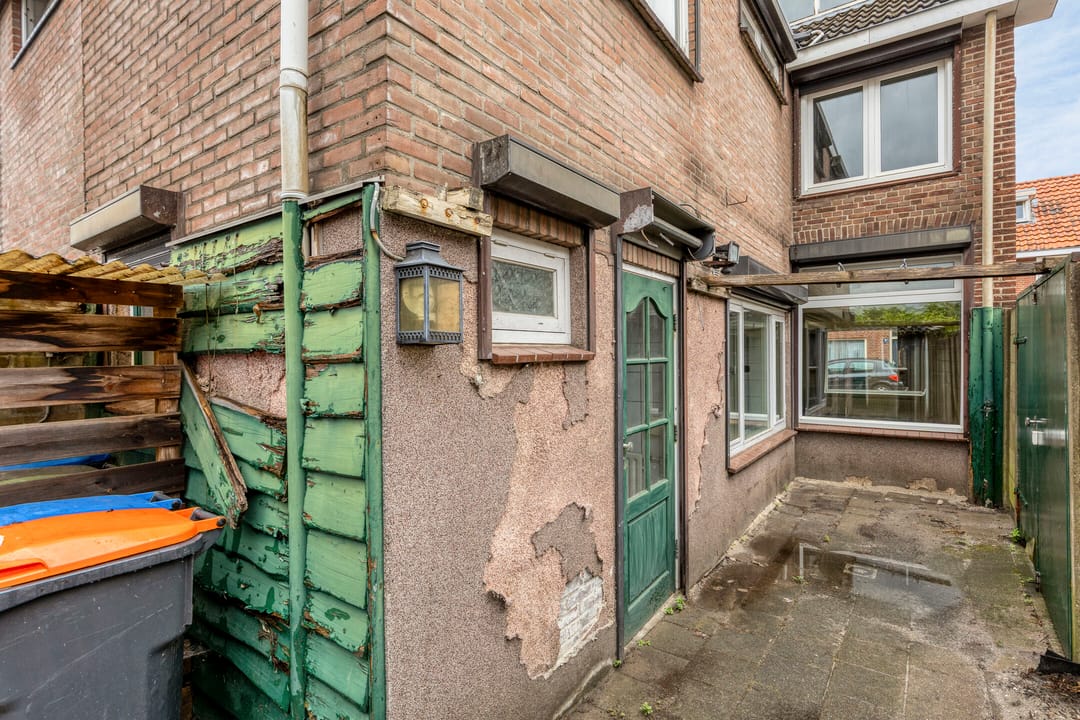 Photo 38 of Pagestraat 6