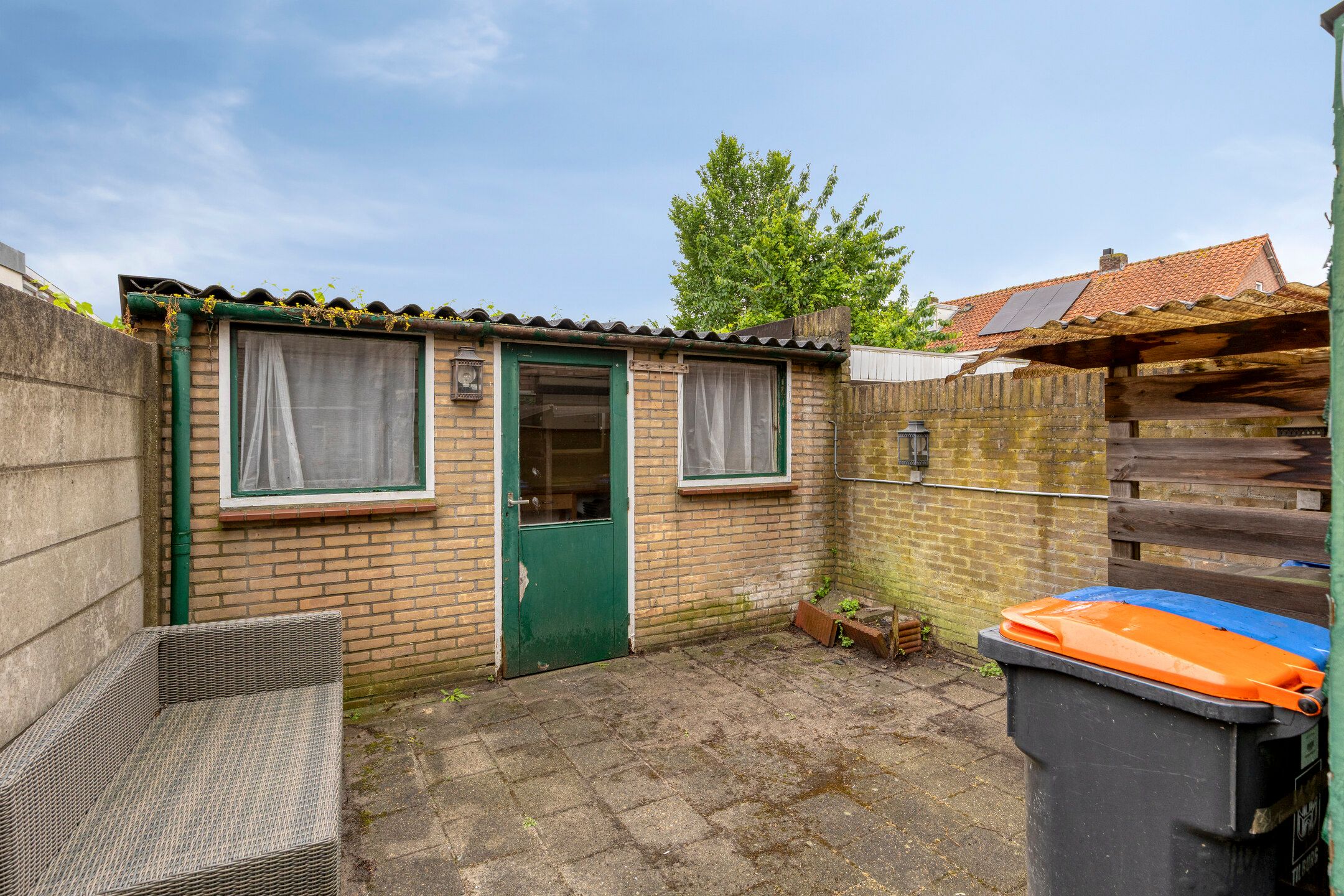 Photo 39 of Pagestraat 6