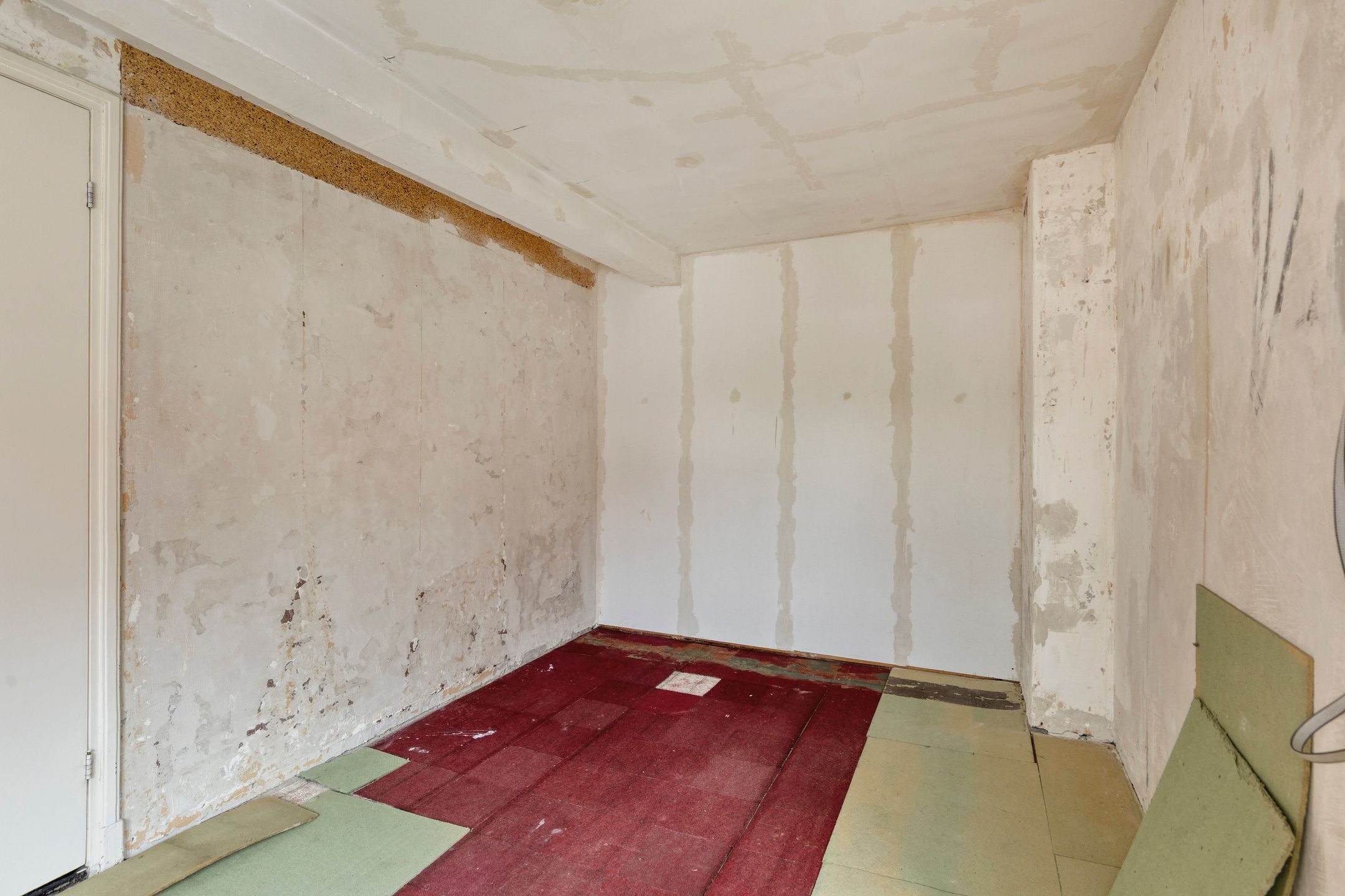 Photo 21 of Pagestraat 6