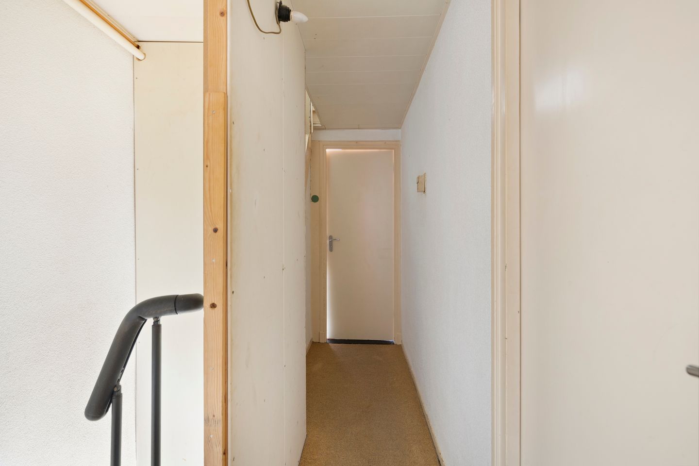 Photo 20 of Pagestraat 6