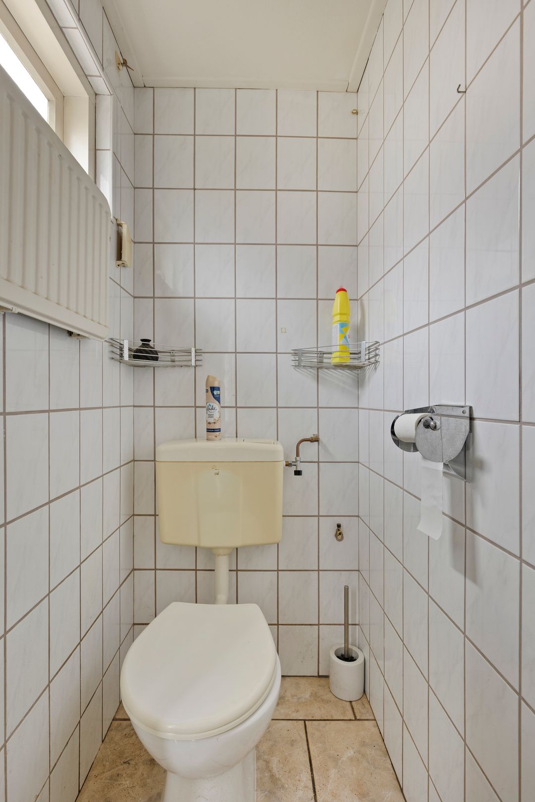 Photo 17 of Pagestraat 6
