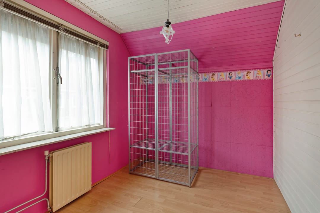 Photo 28 of Pagestraat 6