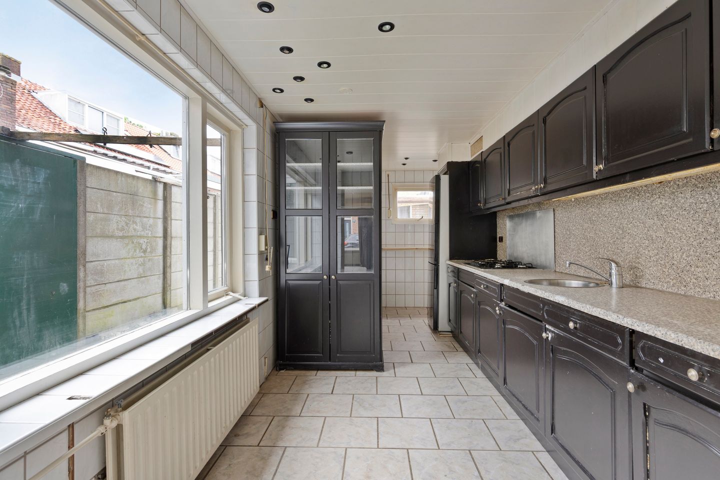 Photo 4 of Pagestraat 6