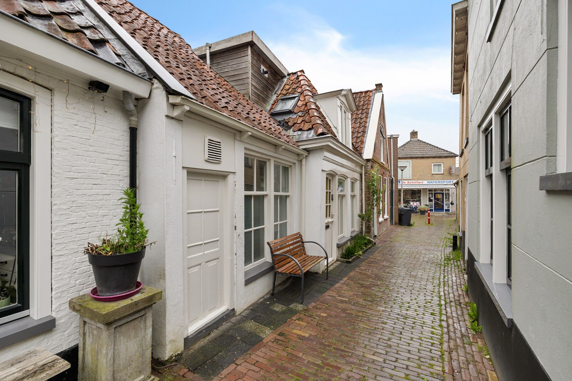 Foto 3 van Kerkstraat 34