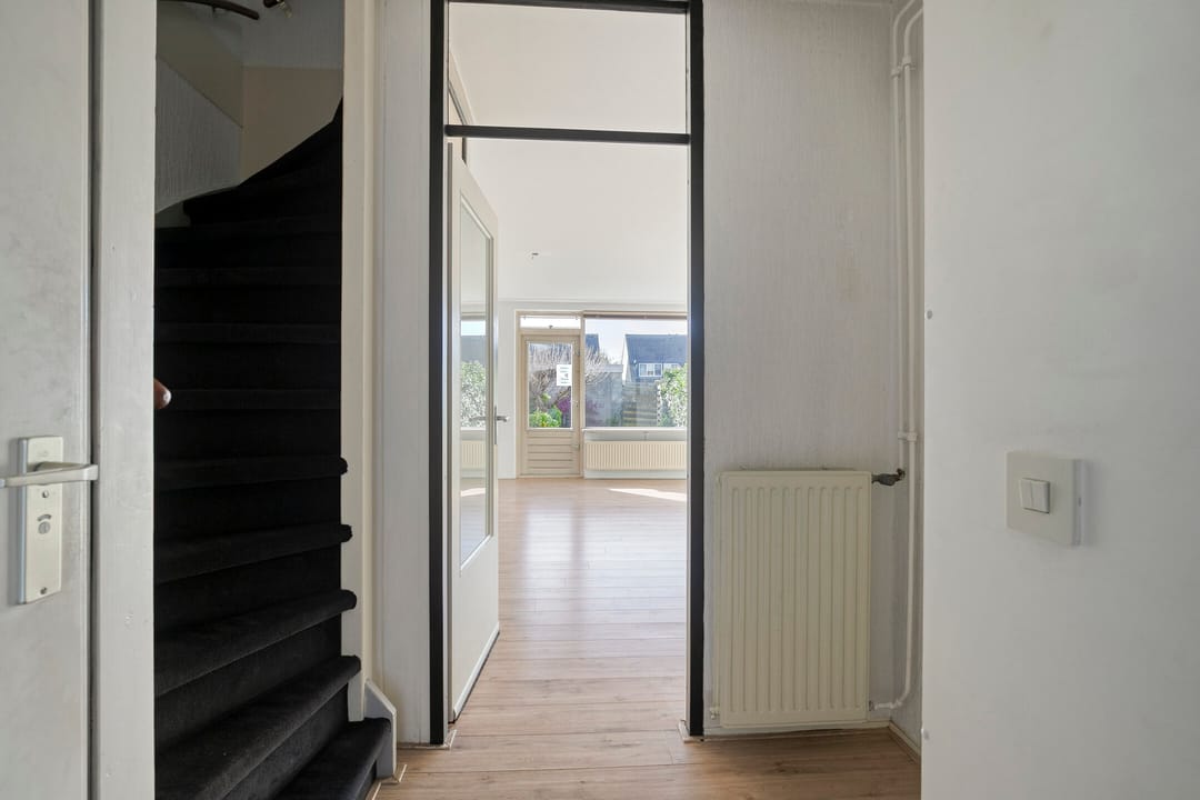 Photo 8 of Schildmeerstraat 23