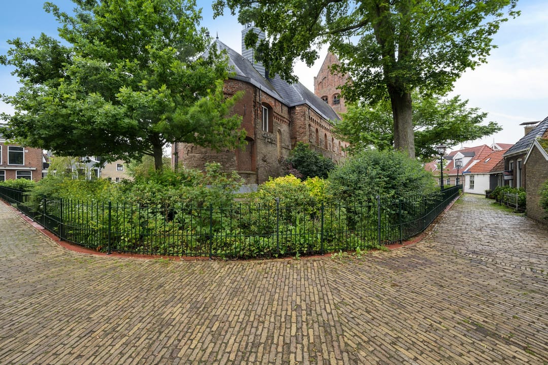 Foto 32 van Kerkstraat 34