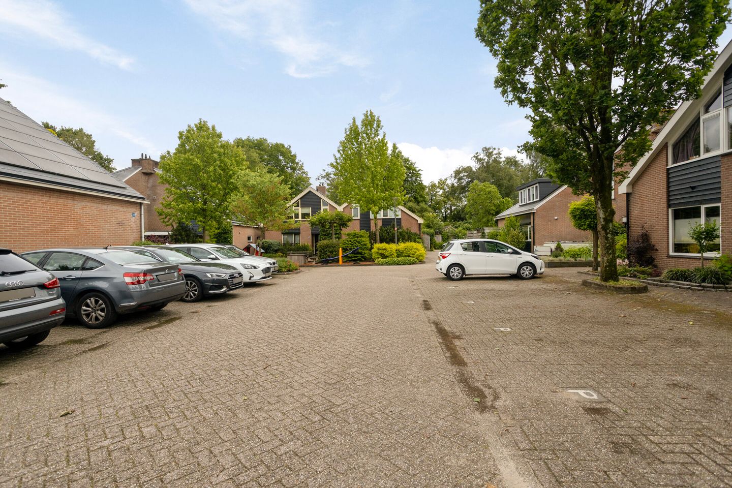 Foto 29 van Nieuwe Es 21