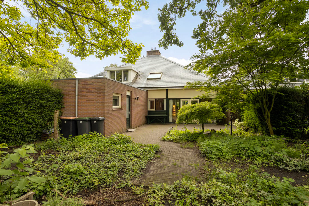 Foto 23 van Nieuwe Es 21