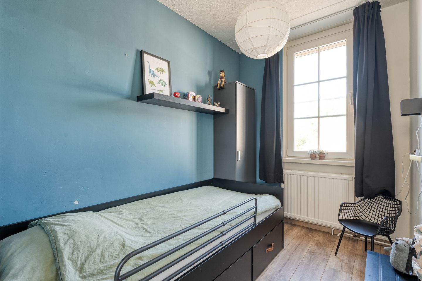 Photo 19 of Ribesstraat 30