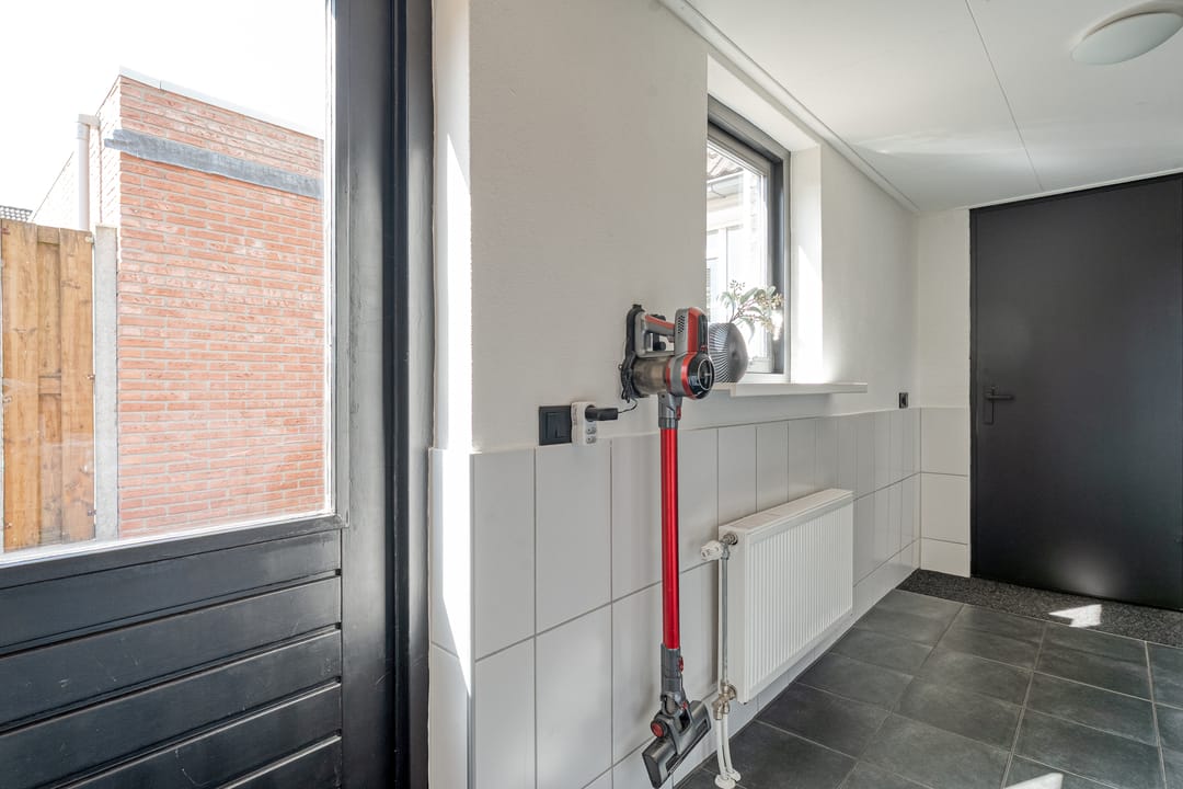 Photo 17 of Ribesstraat 30