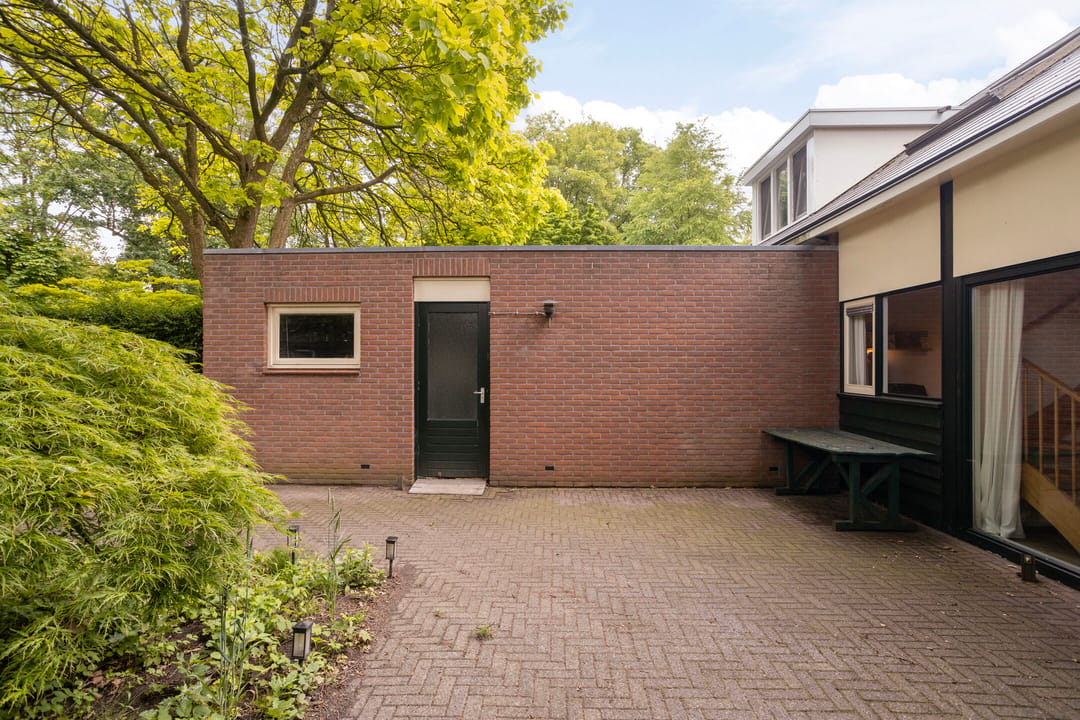 Foto 26 van Nieuwe Es 21