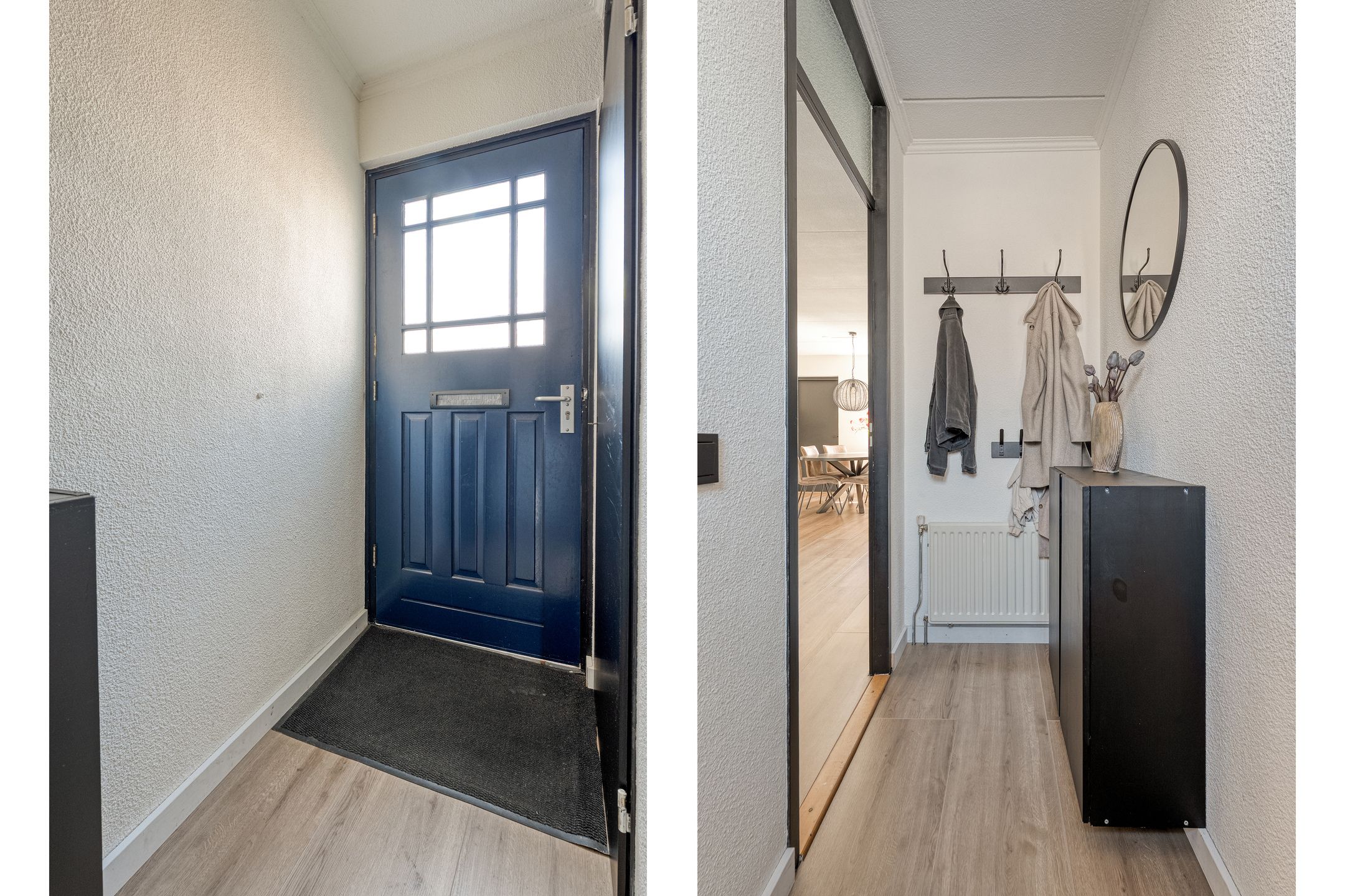 Photo 6 of Ribesstraat 30