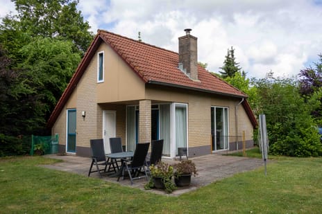 Haersolteweg thumbnail