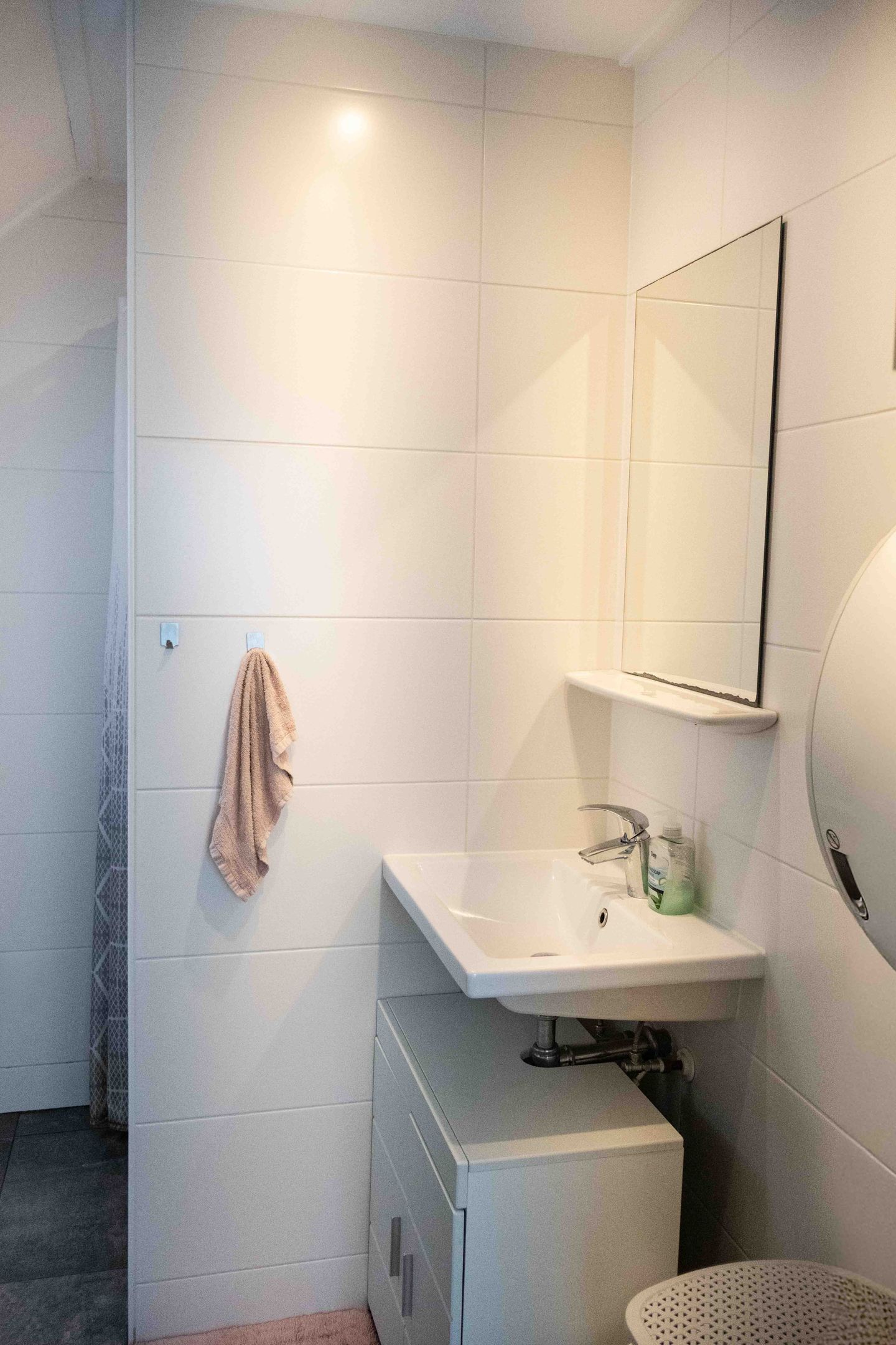 Photo 10 of Haersolteweg 17-G101