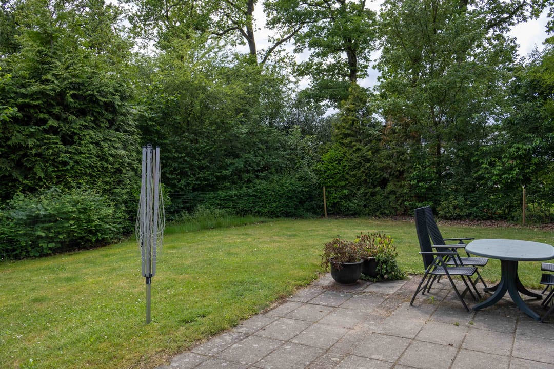 Photo 16 of Haersolteweg 17-G101