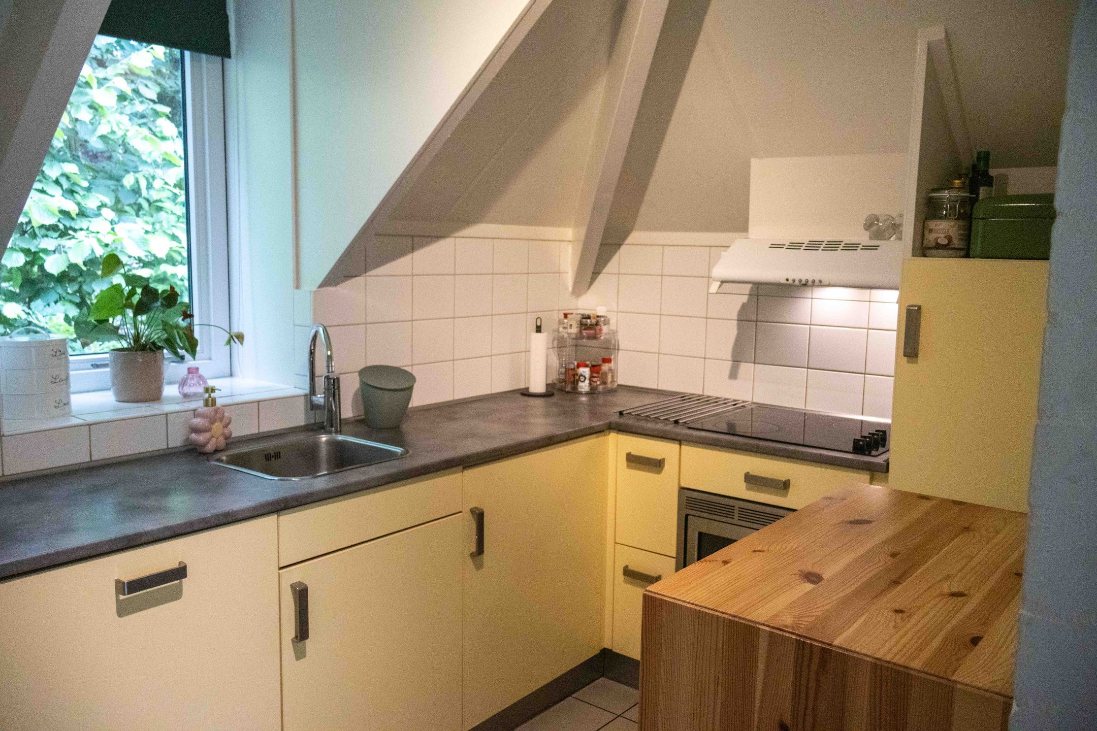 Photo 6 of Haersolteweg 17-G101