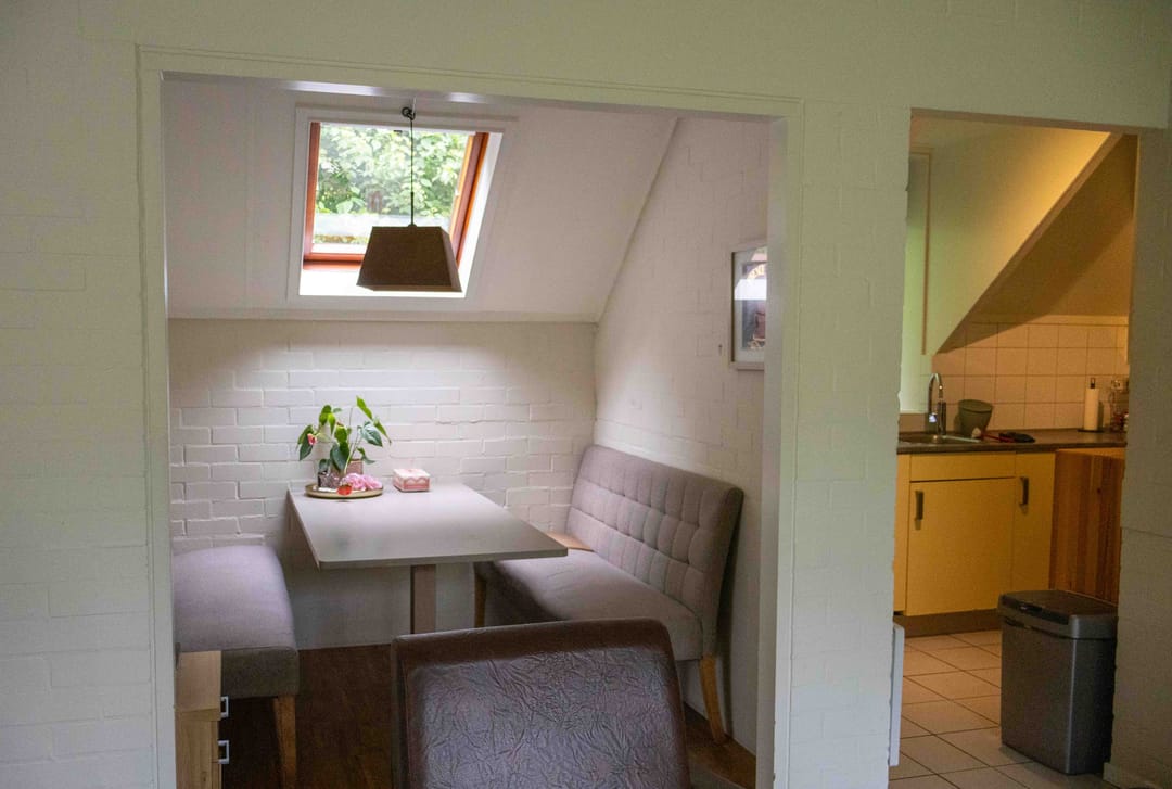 Photo 7 of Haersolteweg 17-G101