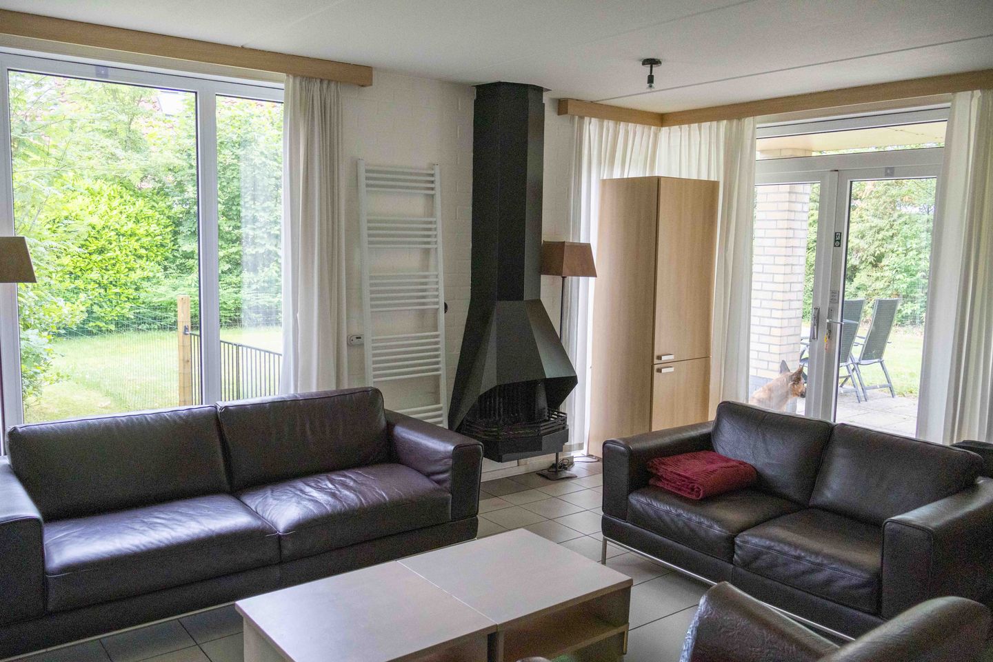 Photo 4 of Haersolteweg 17-G101