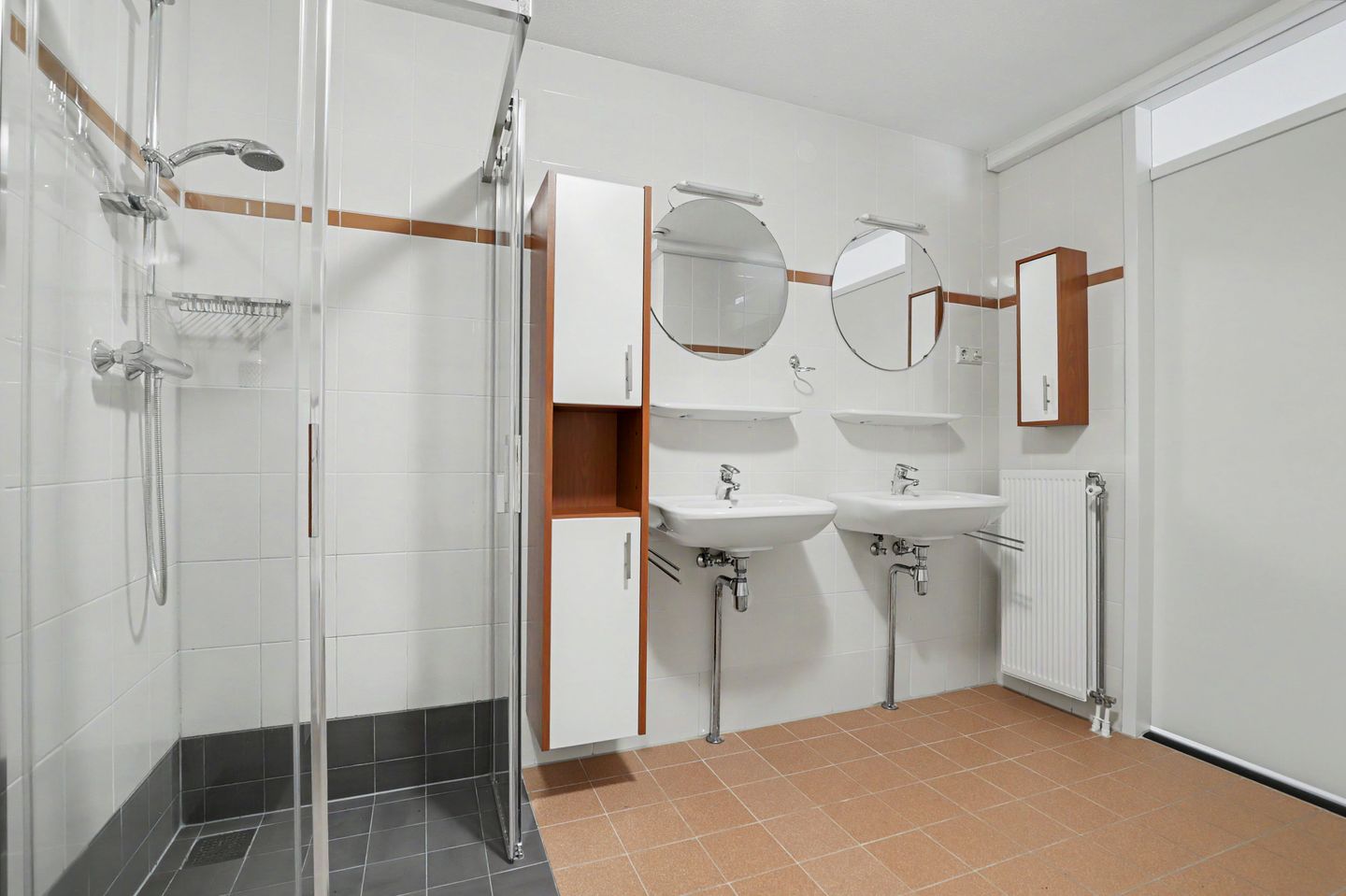 Photo 19 of Slangekruid 101