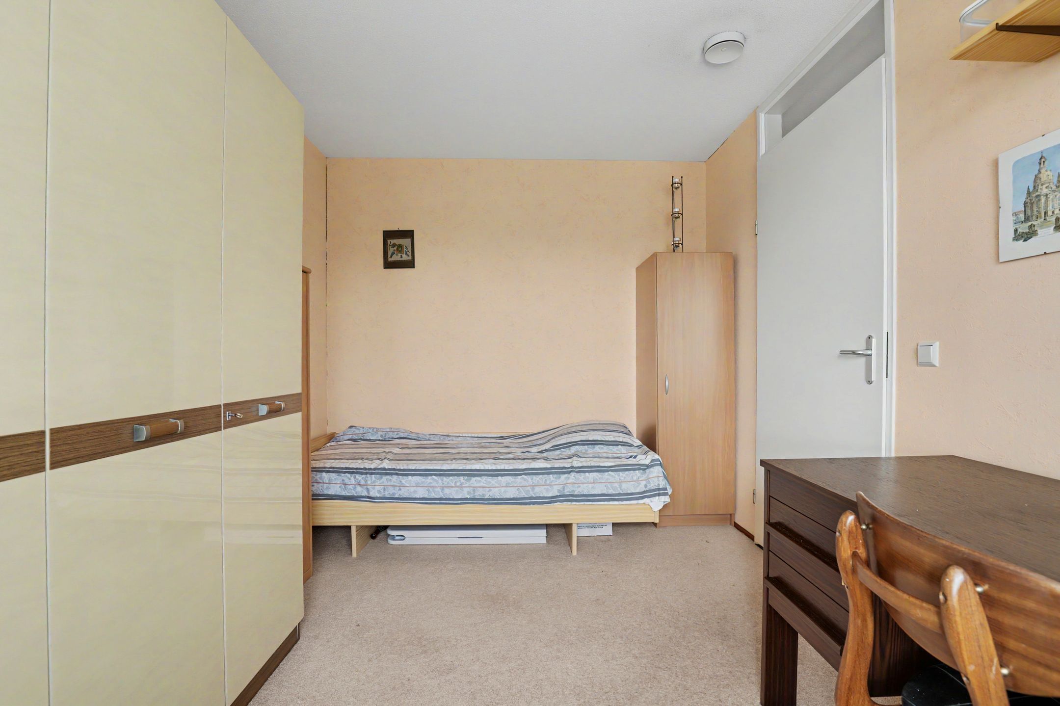 Photo 15 of Slangekruid 101