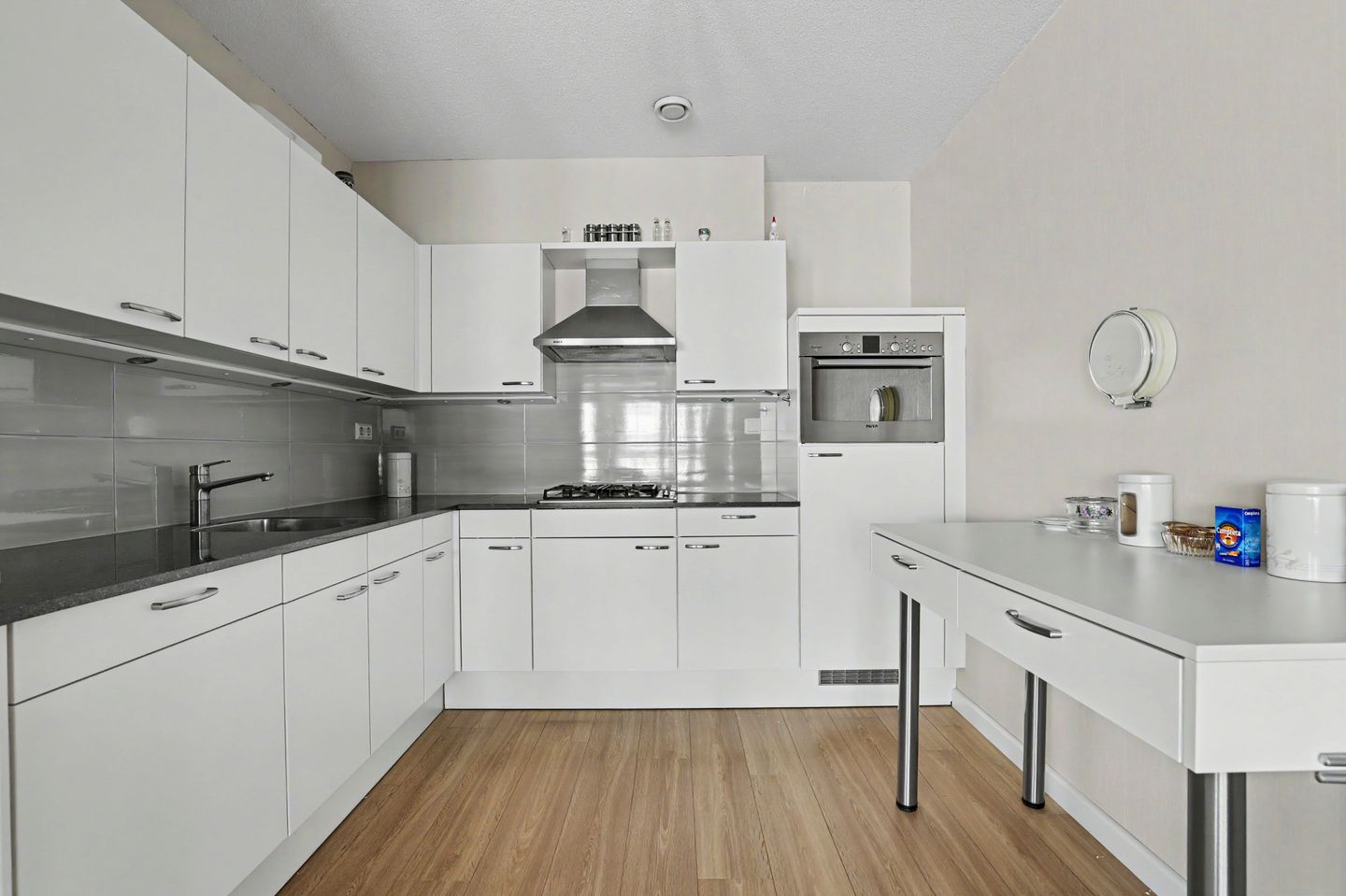 Photo 10 of Slangekruid 101
