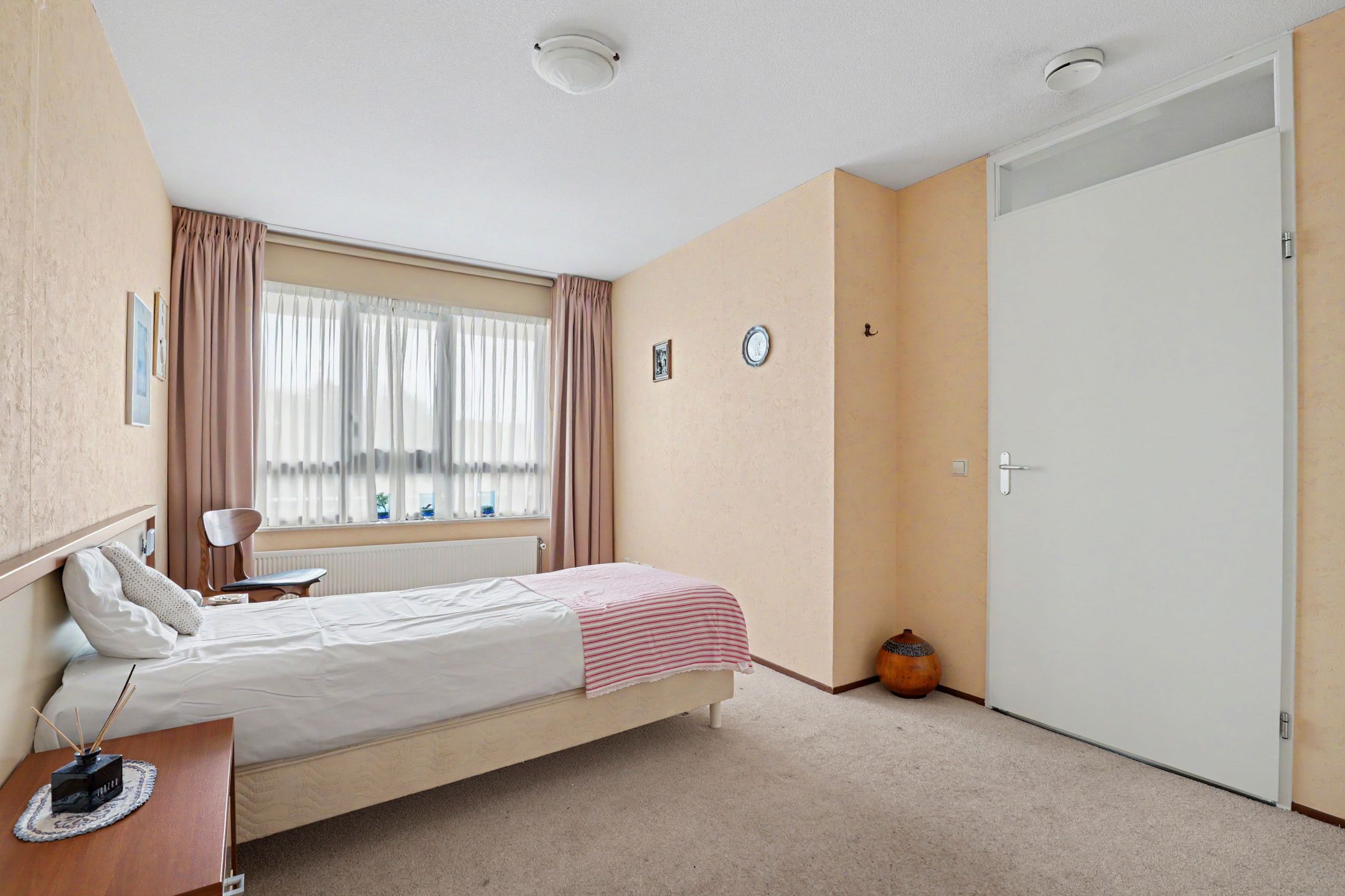 Photo 12 of Slangekruid 101