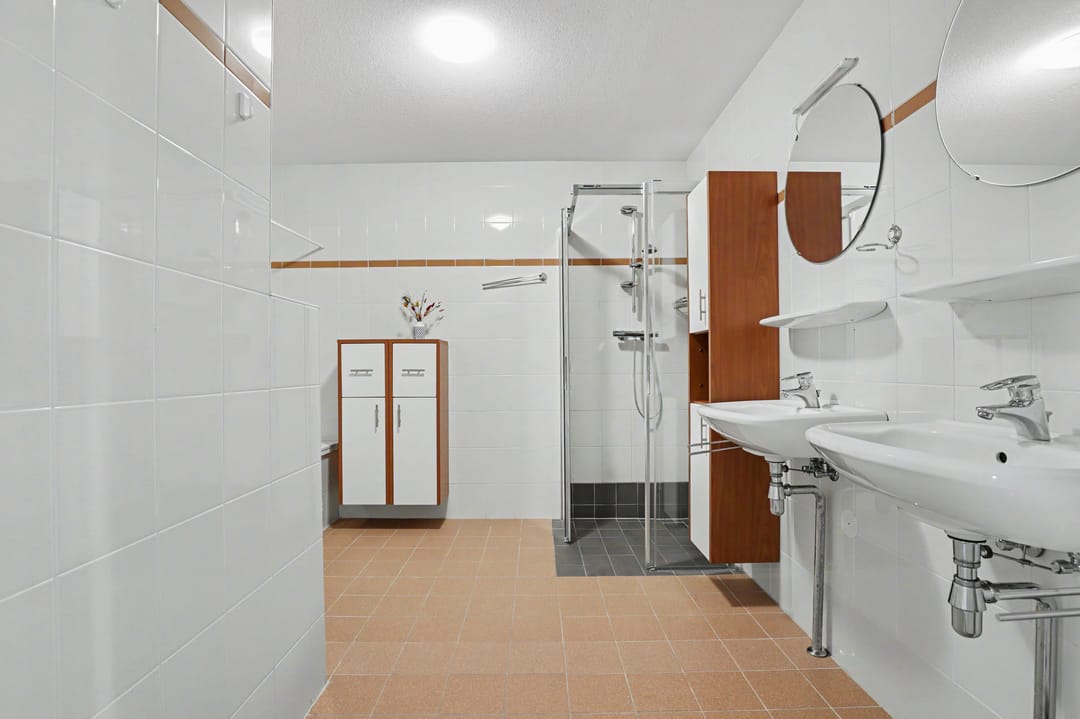 Photo 17 of Slangekruid 101